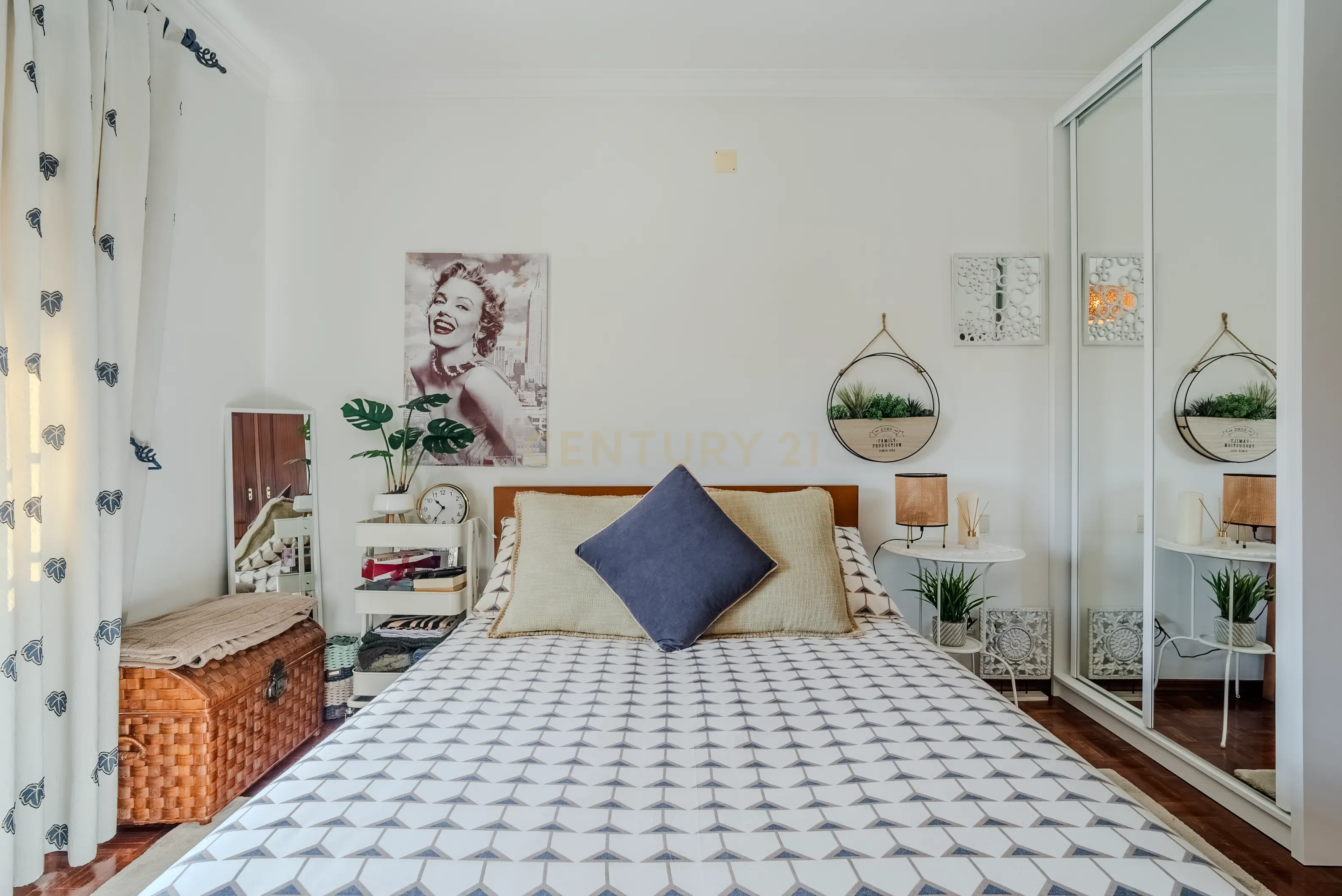 Moradia T2 Duplex - Mafra - Image 17